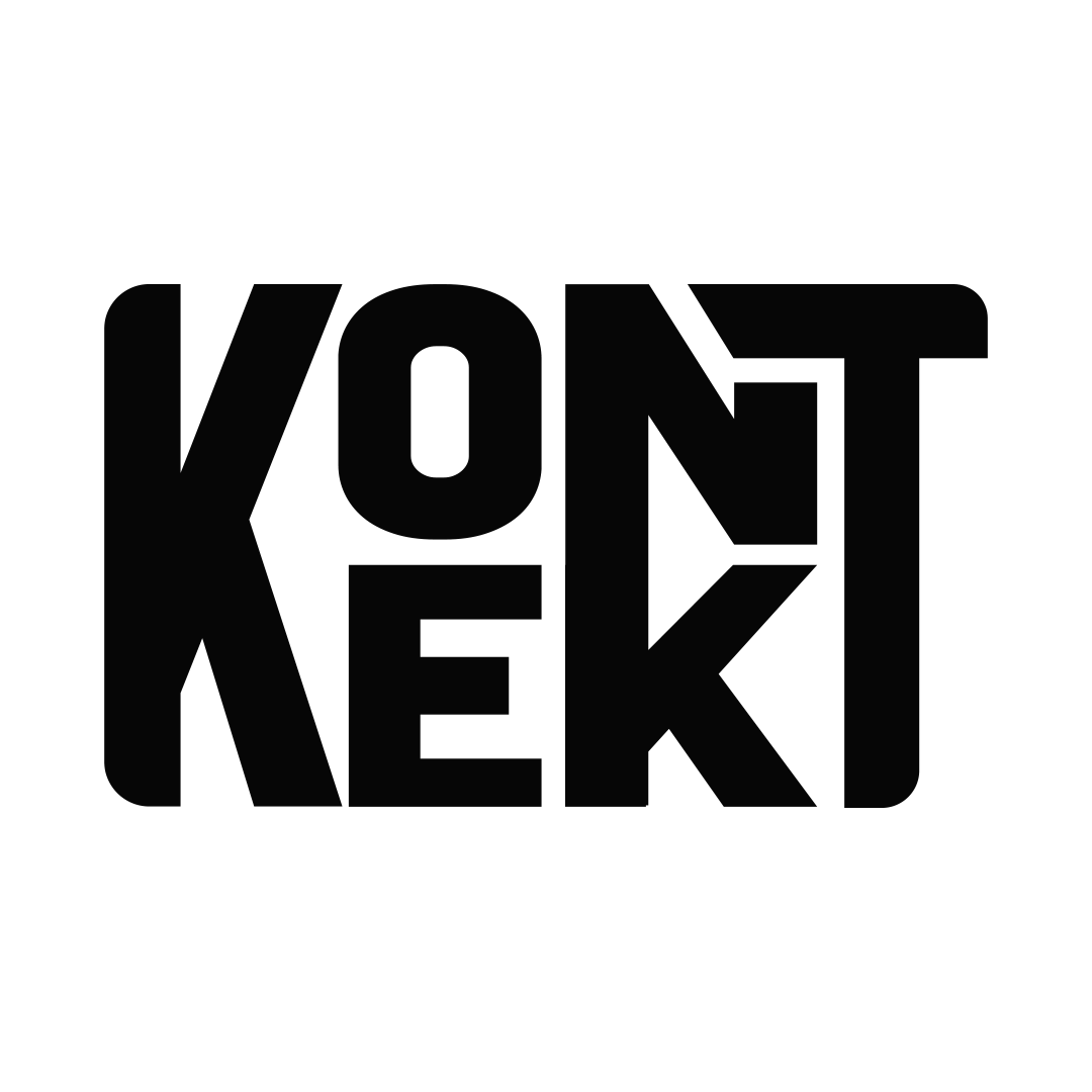 KONEKT