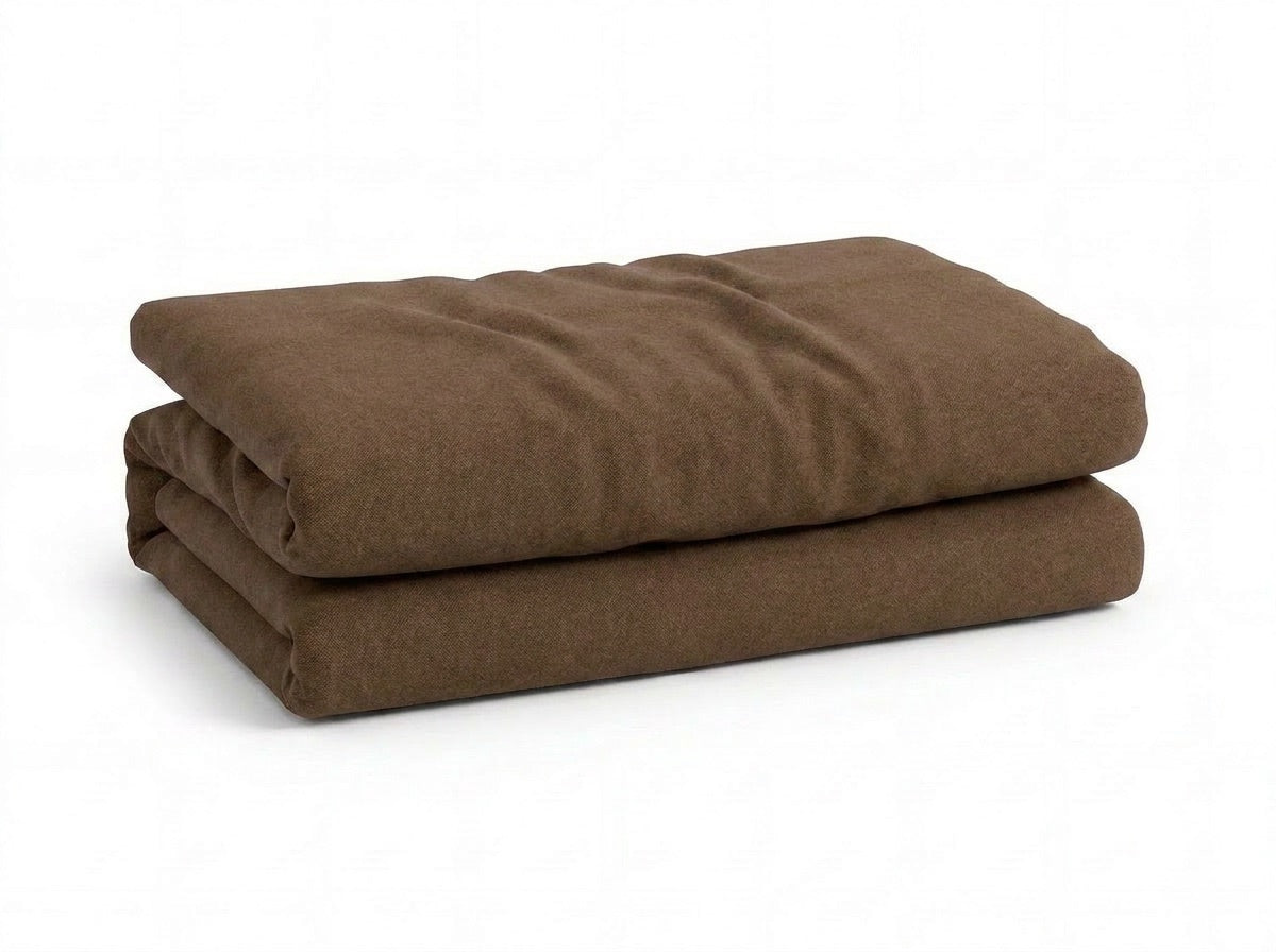 Cocoa Cover