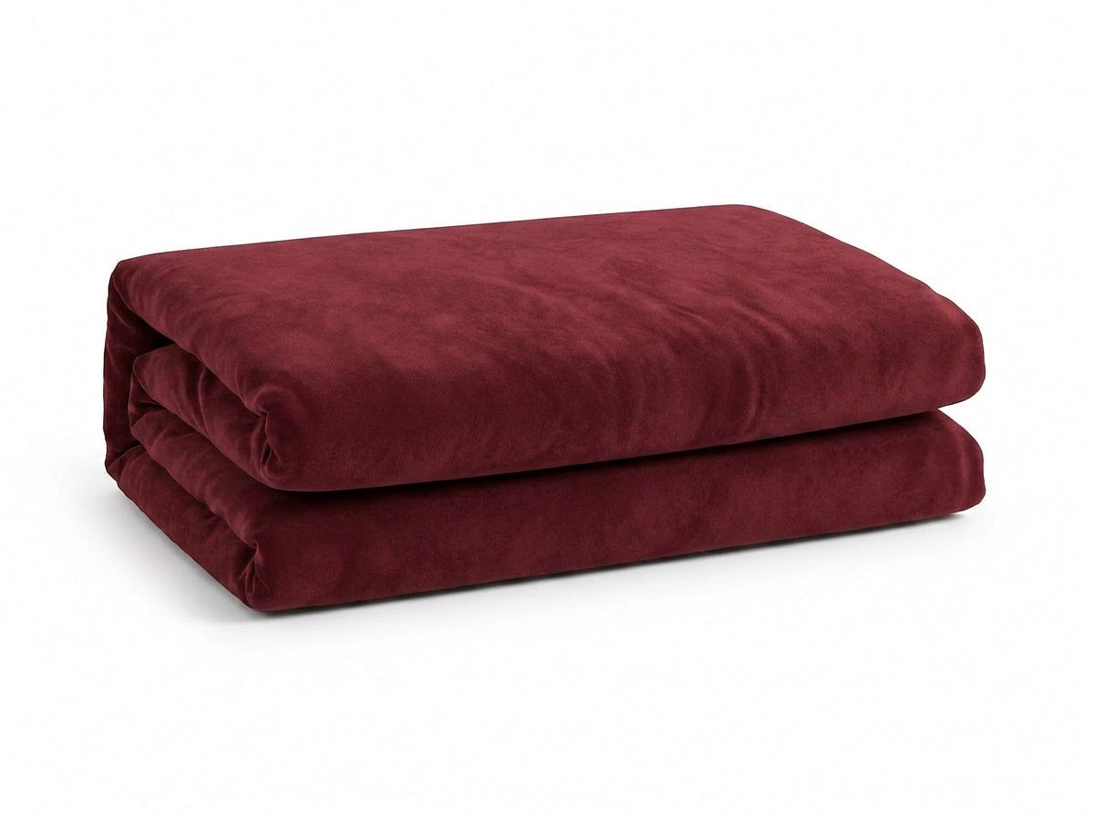 Merlot Cover