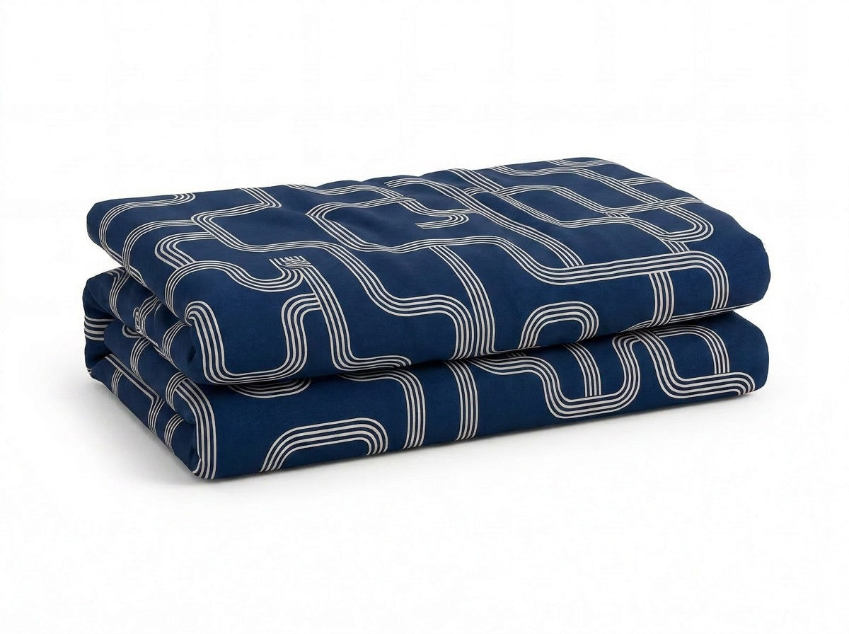 Monaco Racing Cover