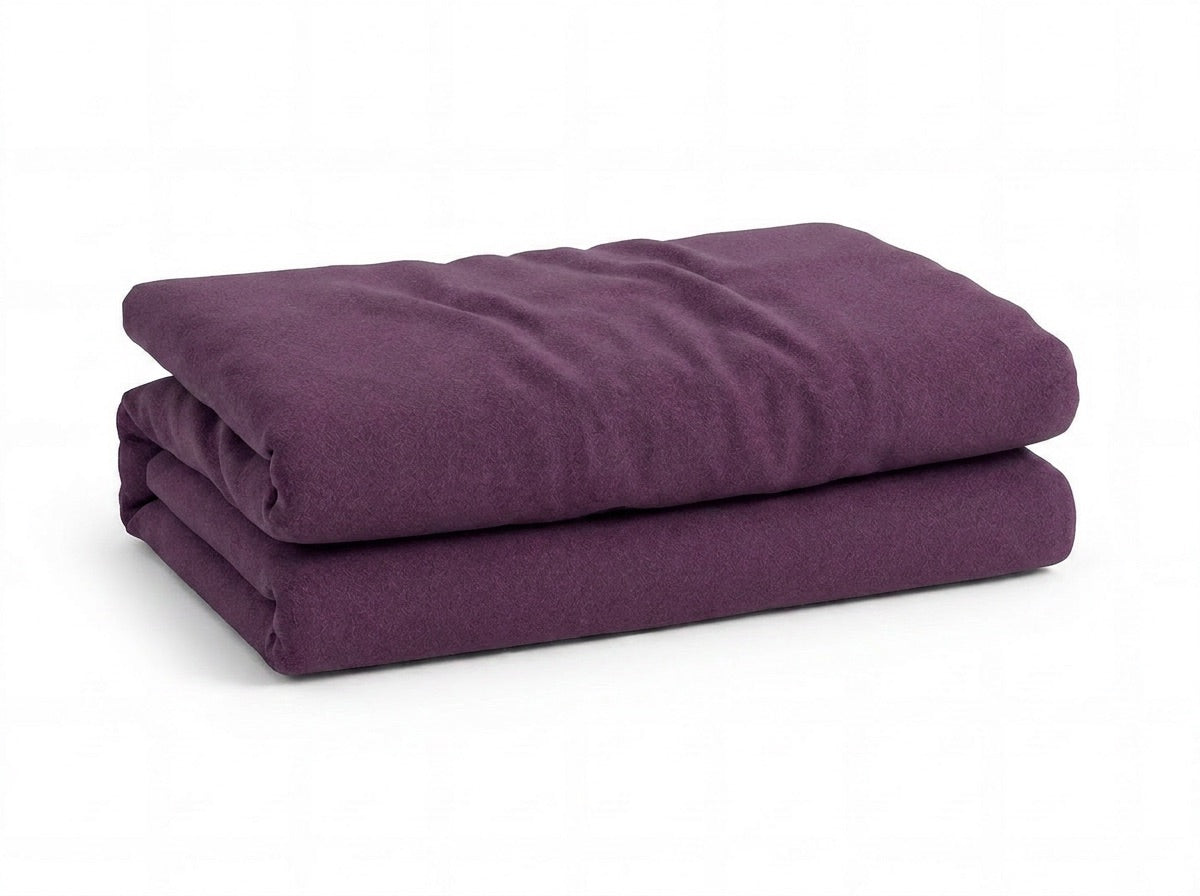 Plum Cover