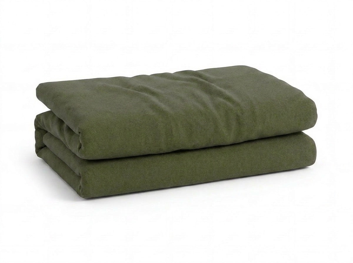 Olive Cover