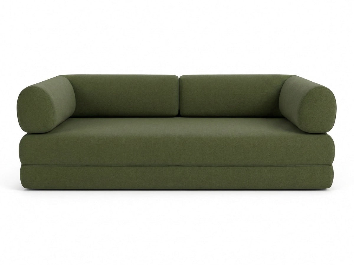 Olive